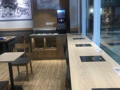 -吉野家(上亿广场店)