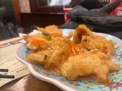 -老厨家(中央大街西七道街店)