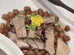 -聚鑫阁江浙菜·非遗传承技艺(青村帝华园店)