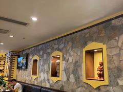 -拉丁餐厅·巴西烤肉自助(正佳广场店)