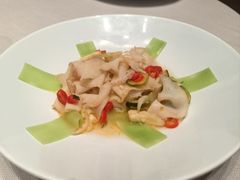-颂福楼·南京菜(定淮门店)