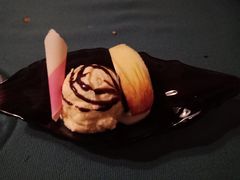 -小昭寺