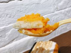 -AEON永旺(东方宝泰店)