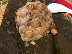 -胜记菜馆(文明路)