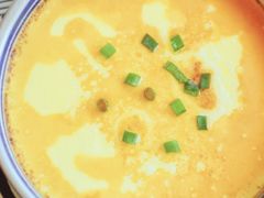 农家蒸蛋-老乡鸡(青阳北路店)