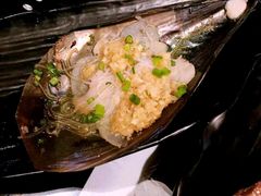 -眼镜哥浦江夜宵大本营