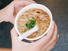 -阿宗面线(西门町店)