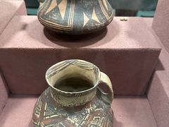 -古陶文明博物馆