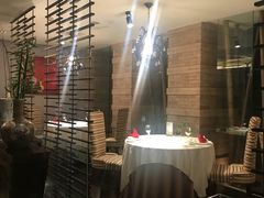 -温德姆花园酒店-鼎丰阁中餐厅