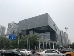 -新荟城(望京店)