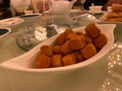 -葡京日丽(澳门葡京酒店)