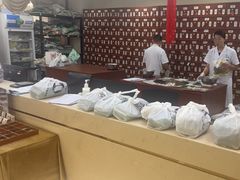 -通透堂中医·精准推拿(旗舰店)