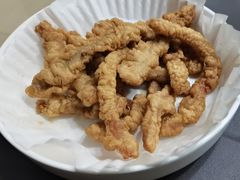 -香丰阁·烤鸭·川湘菜(清河店)