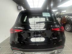 -京车汇LLumar龙膜XPEL威固汽车贴膜(清河店)
