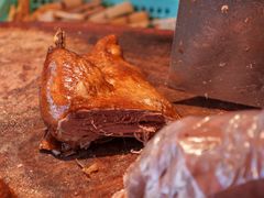 -春梅里卤鹅馆·47年老字号(中山路店)