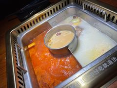 -大渝火锅(苏州西城永捷店)