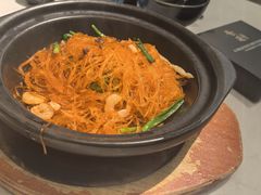 -荟廷·晶萃(静安寺店)