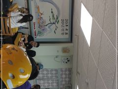 -屋里家延边朝鲜族冷面(南园店)