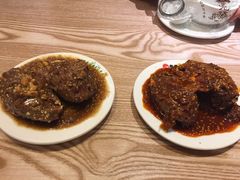 -老号尤兔头(西川店)