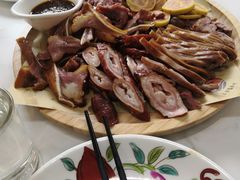 -马家饭堂(南街薰酱店)