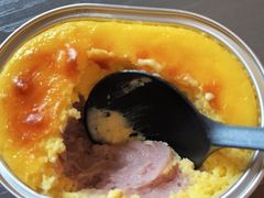 -墨茉点心局(梅溪湖新天地一店)