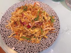 -蔡家酒楼(一德街店)