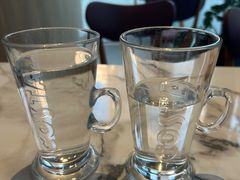 -COSTA COFFEE(哈尔滨凯德学府店)