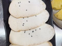 -燚青春东北泥炉烤肉(百合店)