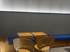 -Something For(同方信息港店)