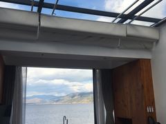 -大理无舍度假酒店