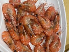 -吉莲利苑海鲜酒家(珠海拱北29年老字号店)