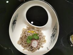 -佳兴饭店(荣川路店)