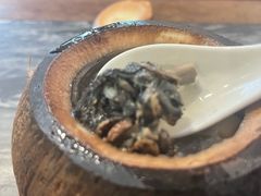 -益寿炖品店