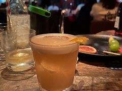 -TZ House音乐现场(茅台店)