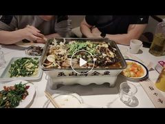 -丹江渔村(望京店)