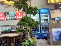 -徽湘客(草桥店)