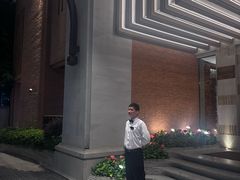 -浅深Cheersum(曹杨店)