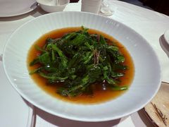-申粤轩酒楼·三十年粤菜经典(丁香花园店)
