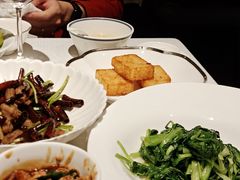-食廬(浦东嘉里城店)