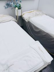 -缤卡妮肌肤管理中心