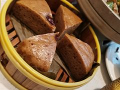 -三品香·江浙菜(松江九谊店)