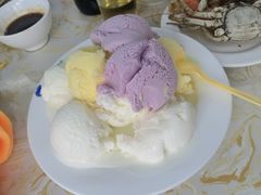 -春华海鲜城(广场西苑店)