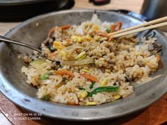 -权金城(龙旗店)