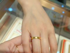 -万达广场(惠州大亚湾店)