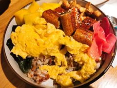 -乔泰勒JOETYLER西餐厅(曲江店)