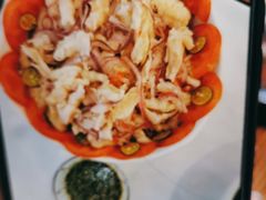 -威尼斯西餐厅(扬名广场店)