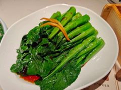 -悦满楼·西关名点·湛江名菜(航空综合大厦店)