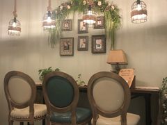 -春风·有糖(崇宁路店)