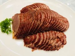 -津城食府