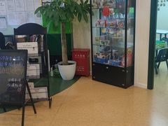 -卡巴机器人编程·少儿编程·信息学竞赛(公益西桥校区)